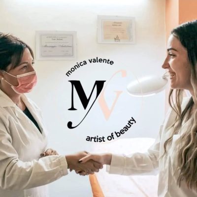 4cc17c5c-018e-4785-b8d8-432756b56a16